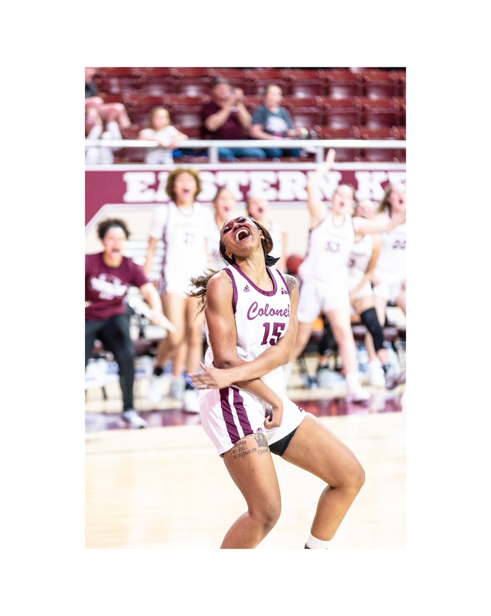 crush_hour's tweet image. Survive and advance.