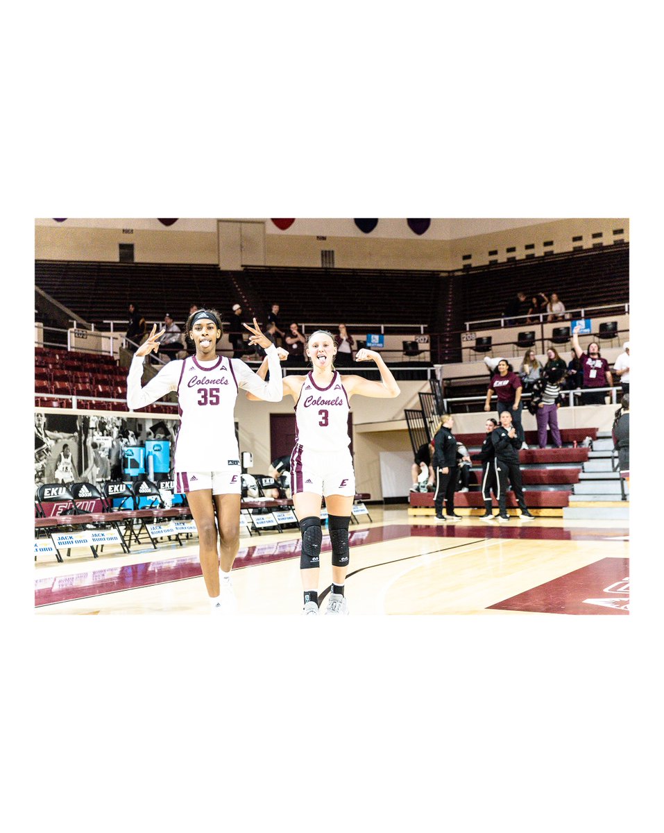 crush_hour's tweet image. Survive and advance.