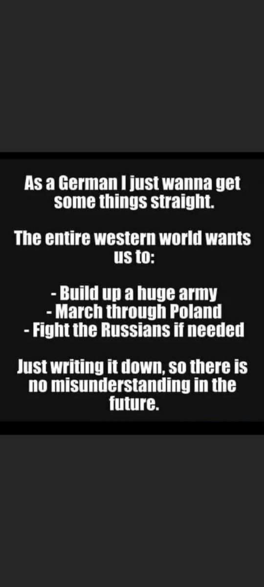 bneeditor's tweet image. trending on German twitter