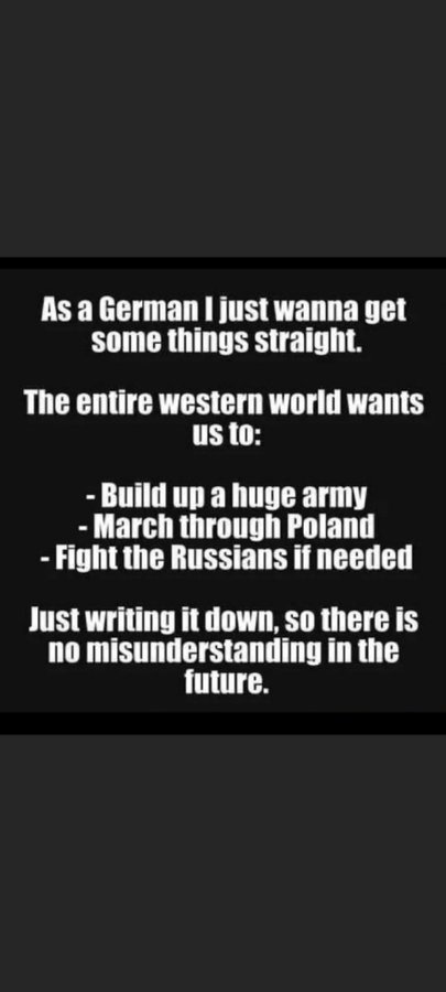 Russian special military operation in Ukraine #4 - Page 4 FM8NUojXsAMaDzS?format=jpg&name=900x900