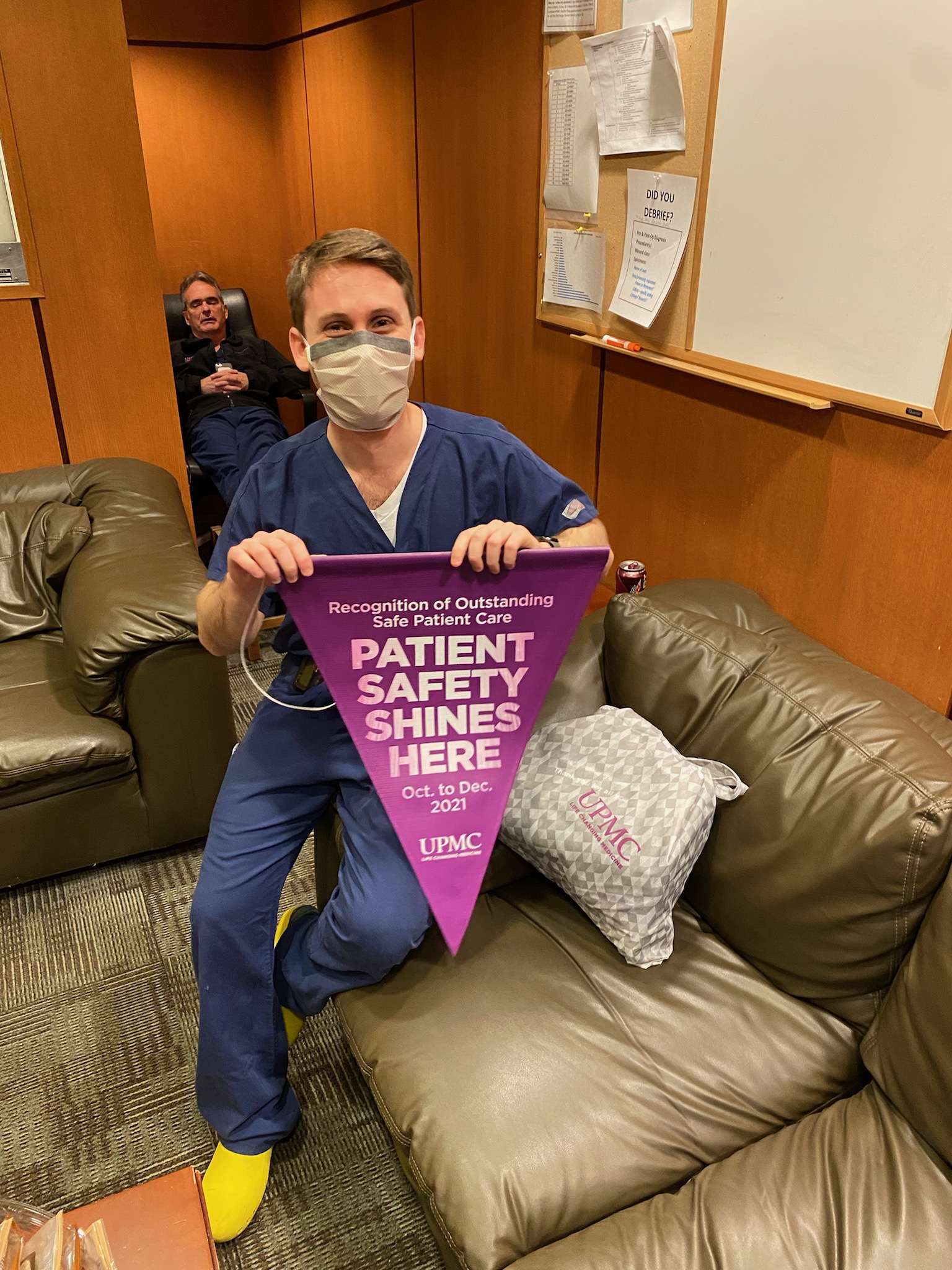 Upmc For Life Otc: You Won'T Believe This! - l792vvu