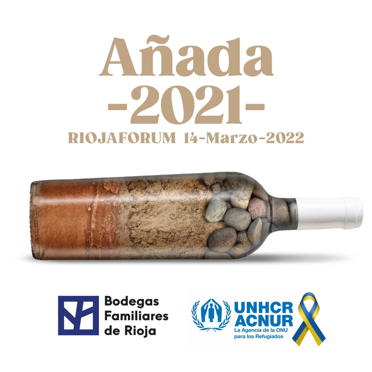 Bodegas de Rioja tweet media