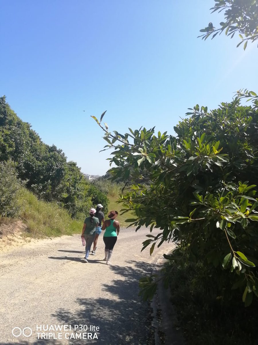 Carlos_Mfunwa's tweet photo. Went hiking today🙃🥰 https://t.co/gGJ03d5I4b