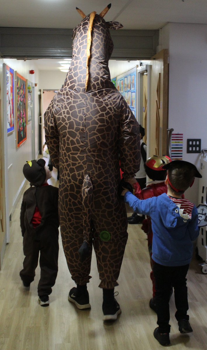 Jon Akhurst tweet media