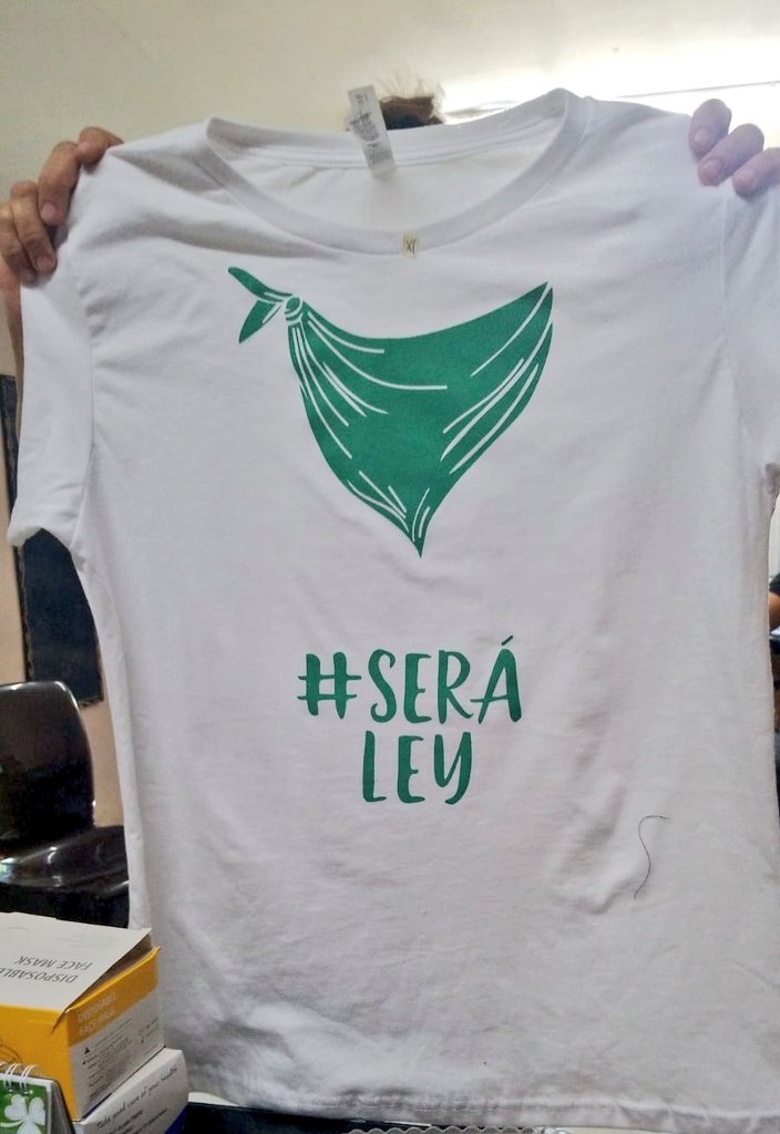 DELAMANOCONTIG1's tweet image. Solo faltan 3 días para que nos tomemos las calles, recuerden que vamos a regalar camisetas #VaQuerer #MarzoFeminista