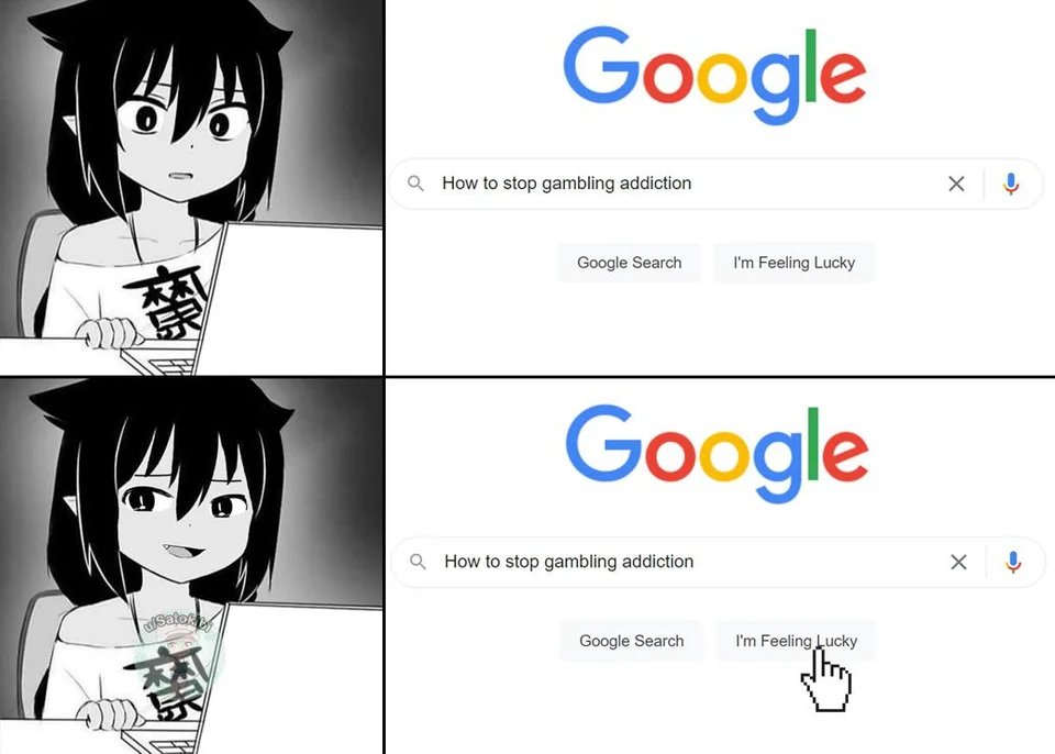 Carnation tweet media