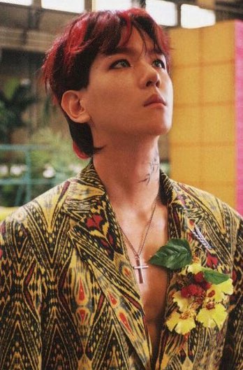 bbhcocksicle's tweet photo. kokobop baekhyun i will be faithful https://t.co/O3lHoJwbU4