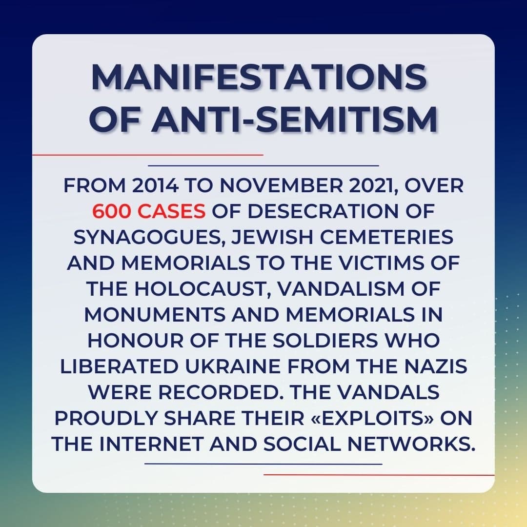 MFA Russia 🇷🇺 tweet media