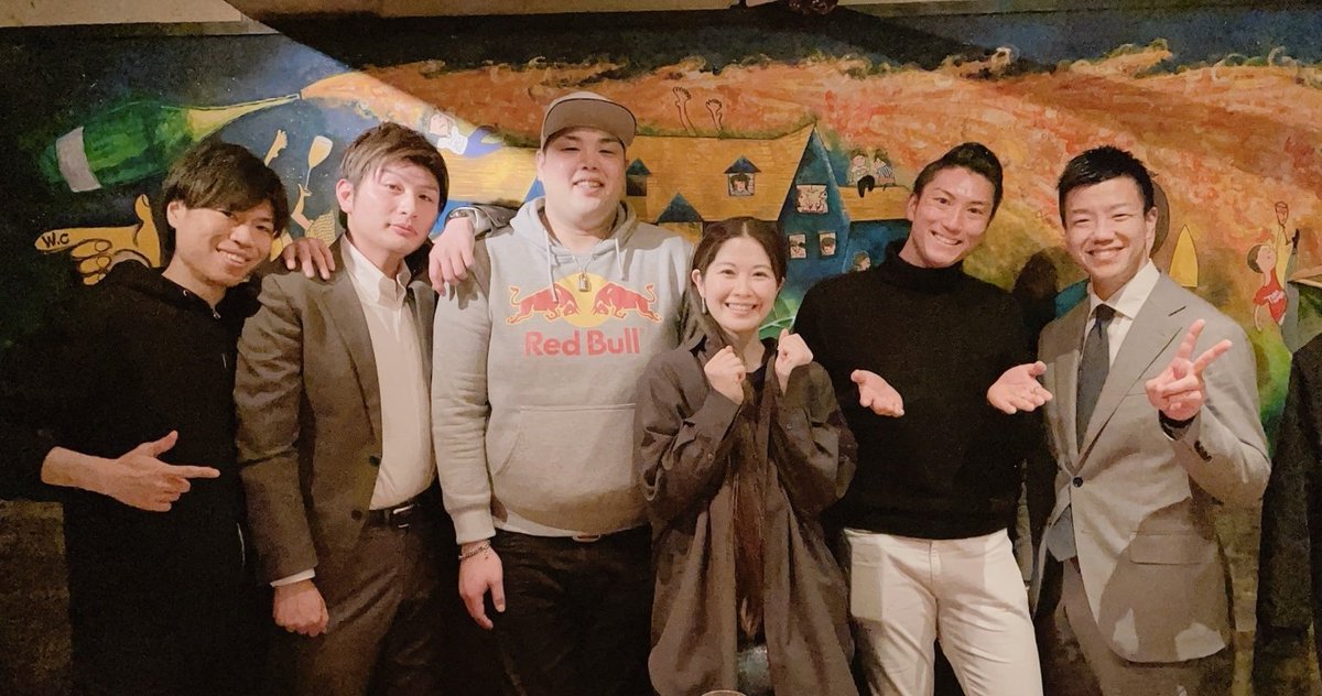 k09tc021's tweet image. 今日は懐かしの中目黒でエンタメ業界の方々と打ち合わせ✨

みんなはワクワクしてる！？☺

#9province #九州から世界へ #entertainmentPROJECT #福岡本校開校準備 #ボイトレ #役者 #ウォーキング #ダンスDANCE #タレント #女優 #YouTuber #動画制作 #生徒募集 #仲間募集 #一緒に九州盛り上げよう