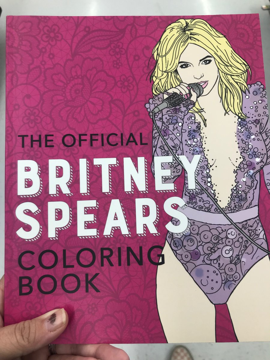 RunningUnicorns's tweet photo. #BritneysFree 💜 https://t.co/Rv8Jg7q6Rs