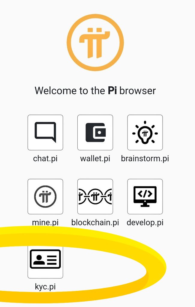 Pi Network Fans on Twitter: