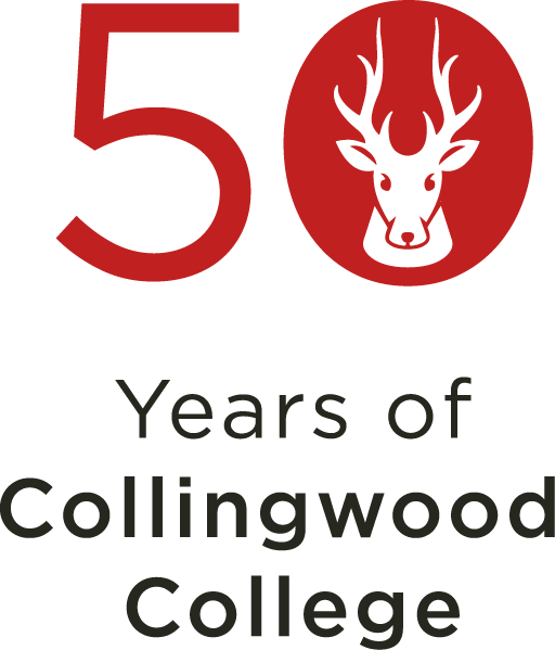 Tickets for our 50 Years of Collingwood London Launch Dinner and Reunion Weekends back in Durham will go on sale on Monday 7 March. Check the schedule at durham.ac.uk/colleges-and-s…