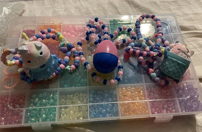 #kandi #squishmellow #alien #rave https://t.co/yA803lKk6z<a href="/tag/kandi"class="tags">#kandi</a><a href="/tag/squishmellow"class="tags">#squishmellow</a><a href="/tag/alien"class="tags">#alien</a><a href="/tag/rave"class="tags">#rave</a>
