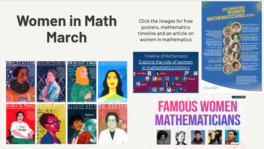 Lora Carey tweet media