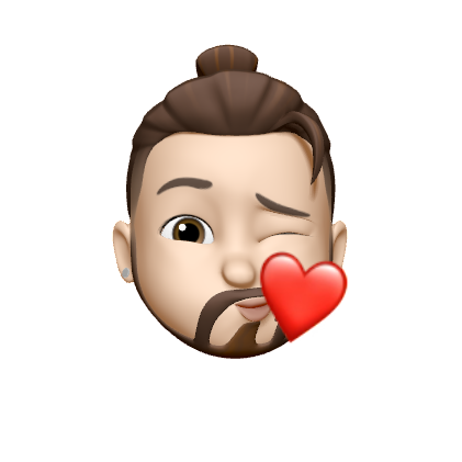 ArThant3's tweet photo. @JohnAhSau1 https://t.co/4kgZoInSis