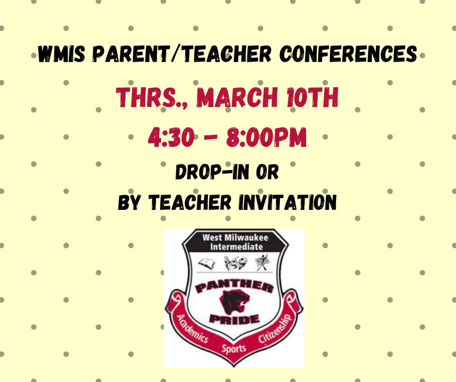 WMISPanthers tweet media