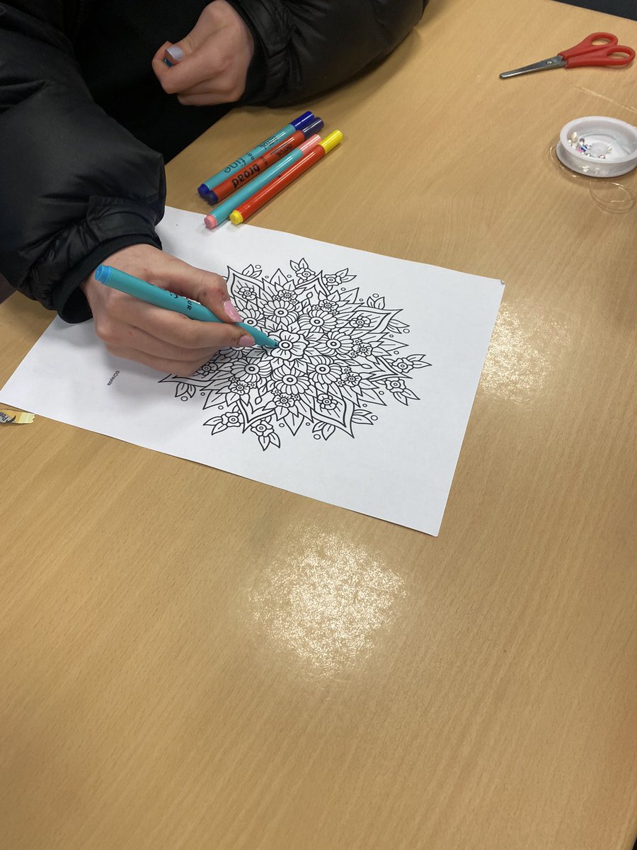 Mrs McLennan tweet media