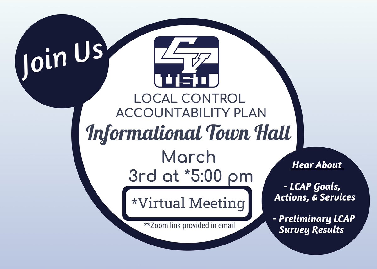 TriCommunityAdultEd tweet media