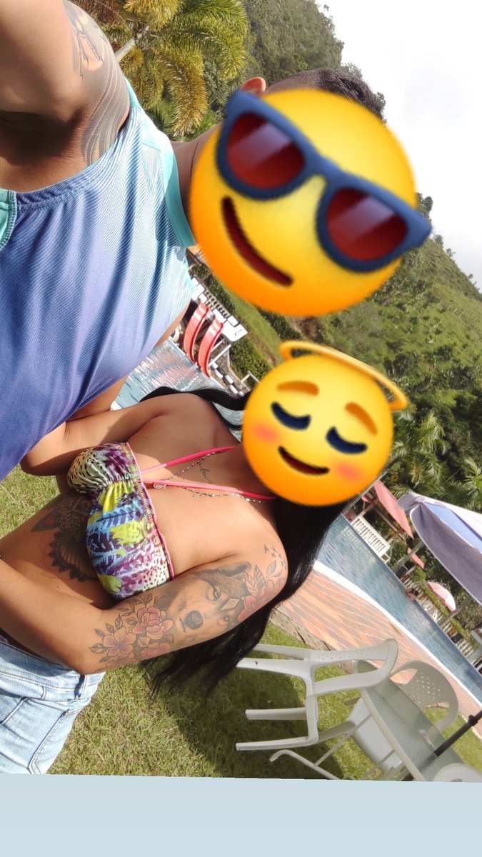 AlejaEdwin1's tweet photo. Propuestas DM... Parejas, HMH &amp; MHM🔥 https://t.co/gIfNLYJmfs