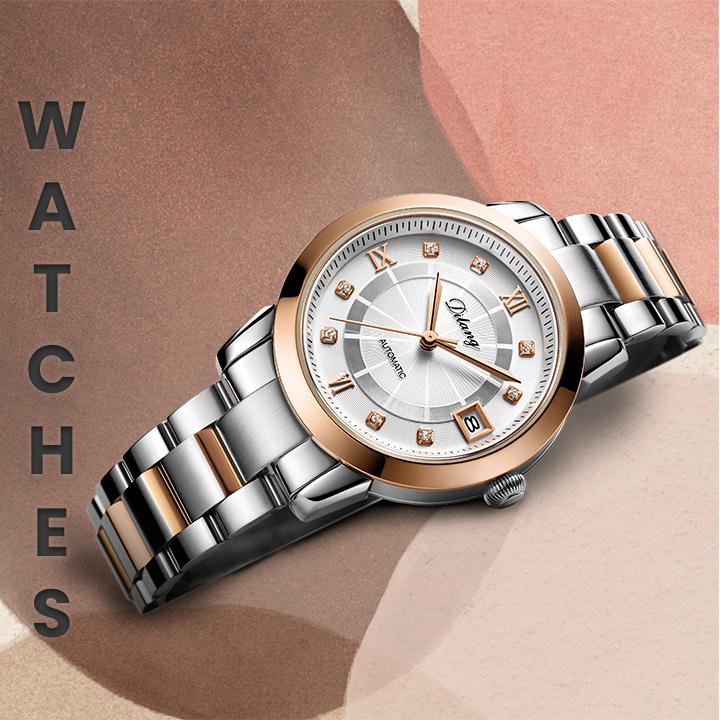 12_camels's tweet photo. #12camels #watches #watch #menfashion #menwatch #menwatches #shop #shopnow #brand #buynow #fashion #Wednesday #worldwide https://t.co/nbBZyMjEFA
