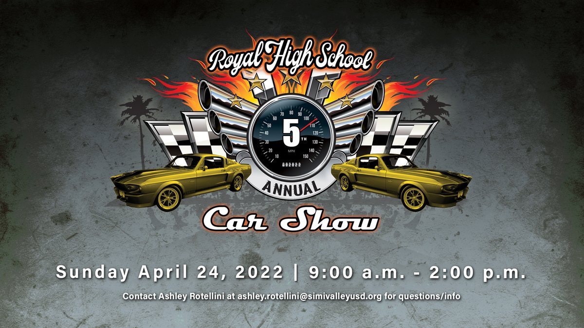 Ashley Rotellini tweet media