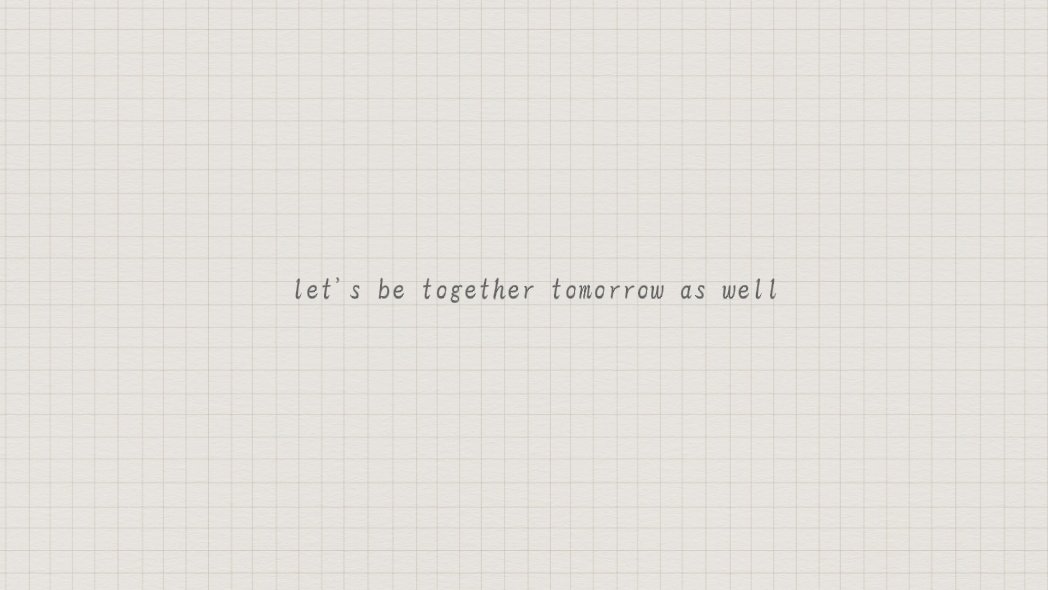 txteezwords's tweet photo. [💬] txt

#3ShingYearsWithTXT https://t.co/Qyp0P6ZquD