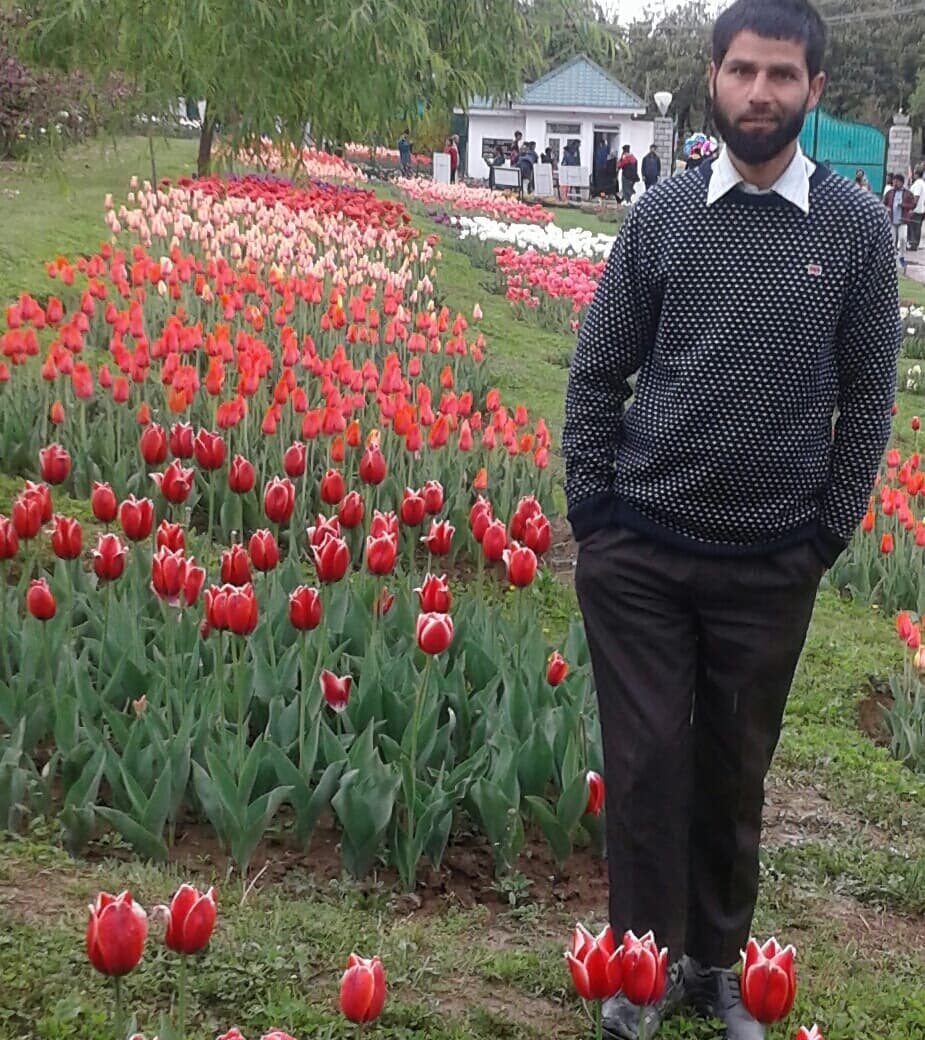 Firdous92017403's tweet photo. https://t.co/Mi2Xg2y7lN