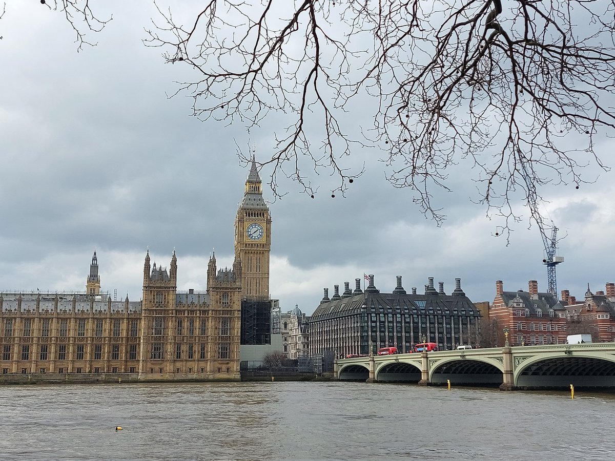 Bit of fresh air before the final push for data <a href="/Feasibility481/">Feasibility@48</a> <a href="/MossaMorris/">KellyMorris</a> @fergussonfresh <a href="/GSTT_ICU/">Guy's & St Thomas' NHS Trust Critical Care</a>