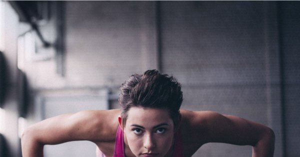 BodyBooster2's tweet photo. 👉 Comment bien faire des pompes sans se blesser 😉

#musculation #training #workout #fitfam #motivation  https://t.co/OoecCjd5y7 https://t.co/tmJZmJGoUo