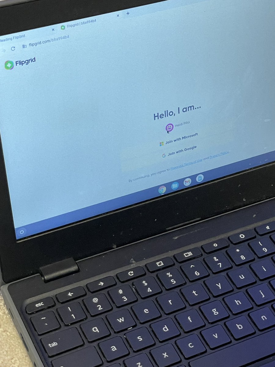 Bonnie Weinstein tweet media