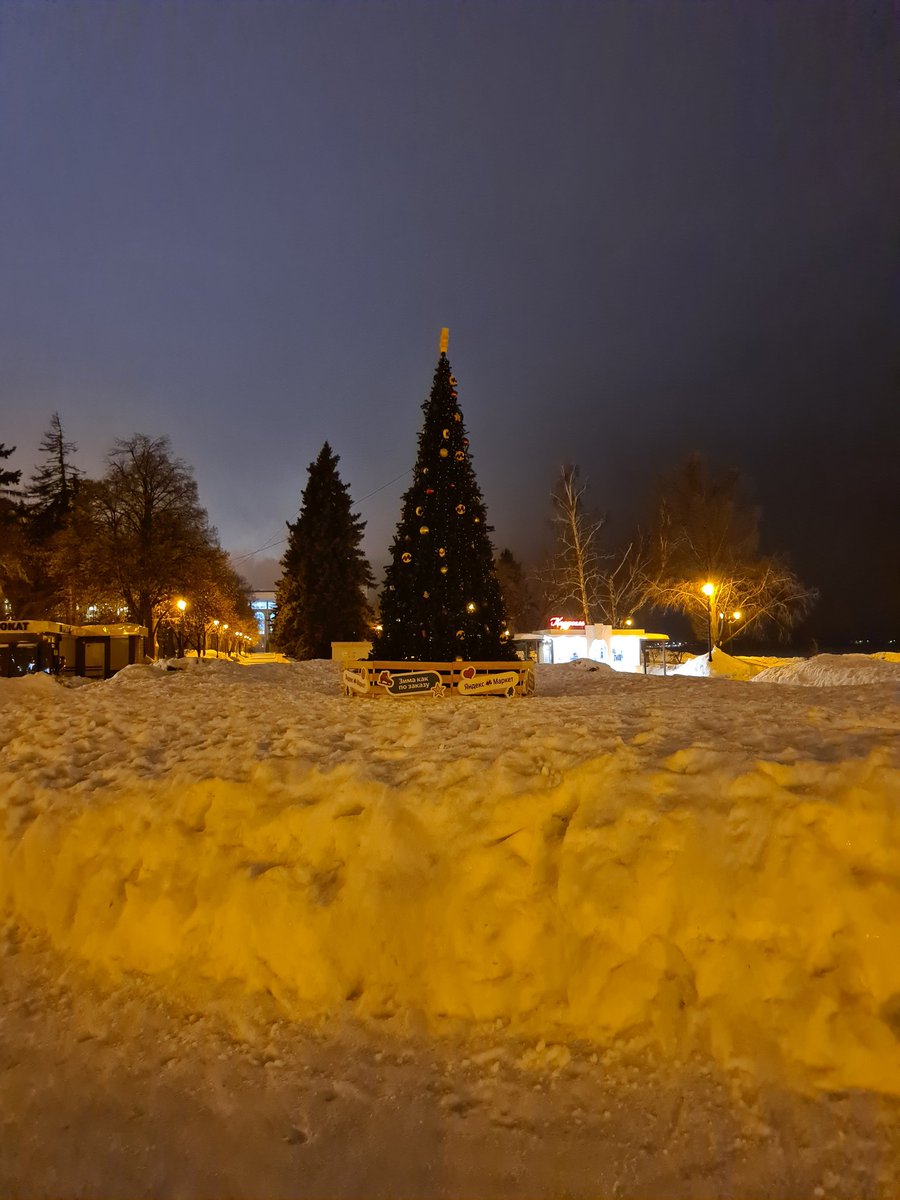 AndrySha tweet media