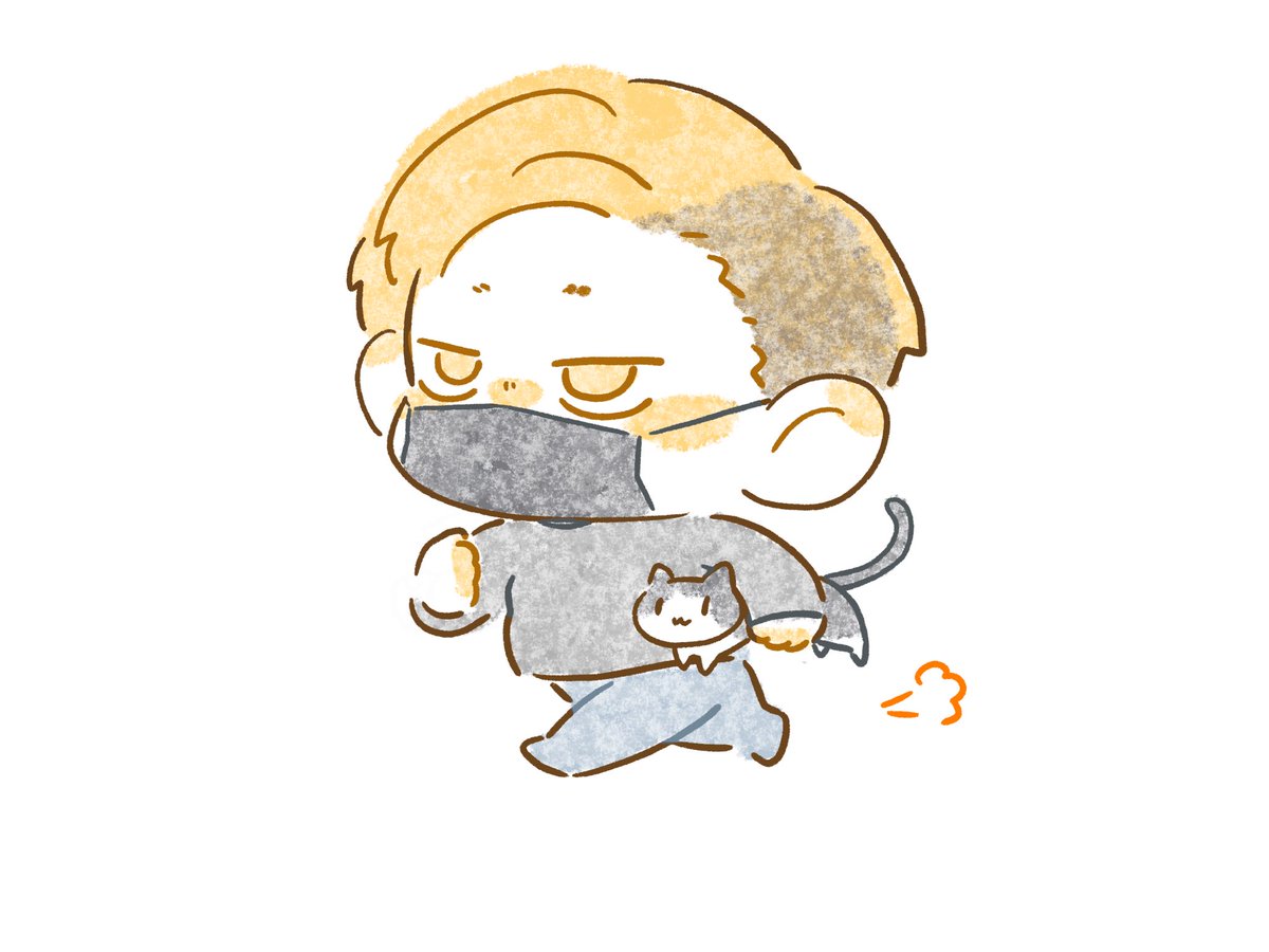 つのめ こらちょ (@PKflower44) / Posts / X