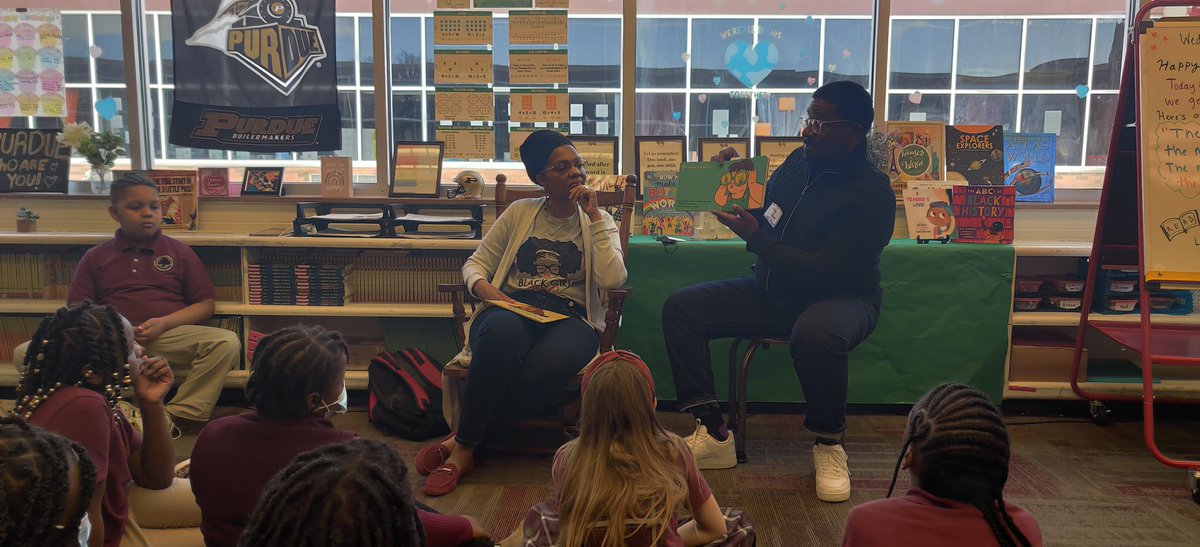 Ontay Johnson tweet media