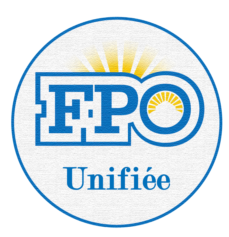 SEFPO (@sefpo) on Twitter photo L'OPSEU/SEFPO appuie un retour au travail en personne à condition qu'il se fasse de manière souple, graduelle et sécuritaire. Nous veillerons à ce que les intérêts des membres de la FPO soient vigoureusement protégés #OnLab <a href="/OnPoli/">Ontario Politics</a> bit.ly/34bnNYV L'OPSEU/SEFPO appuie un retour au travail en personne à condition qu'il se fasse de manière souple, graduelle et sécuritaire. Nous veillerons à ce que les intérêts des membres de la FPO soient vigoureusement protégés #OnLab <a href="/OnPoli/">Ontario Politics</a> bit.ly/34bnNYV