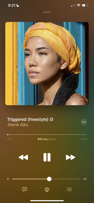 Watch Kur's leaked NSFW photo on TwXstars