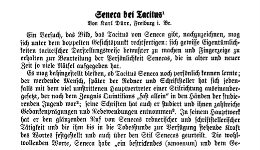 gpliotis's tweet photo. Haven't tweeted in ages, but this is too much of a transgression not to share. Imagine choosing this as a font for your journal. Imagine. https://t.co/MzhNSmi1FG