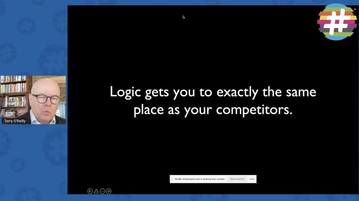 SocialNext tweet media