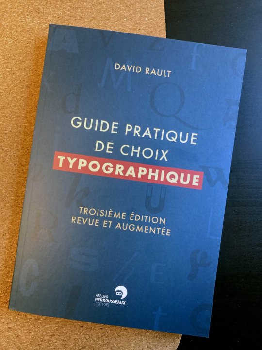 David Rault tweet media