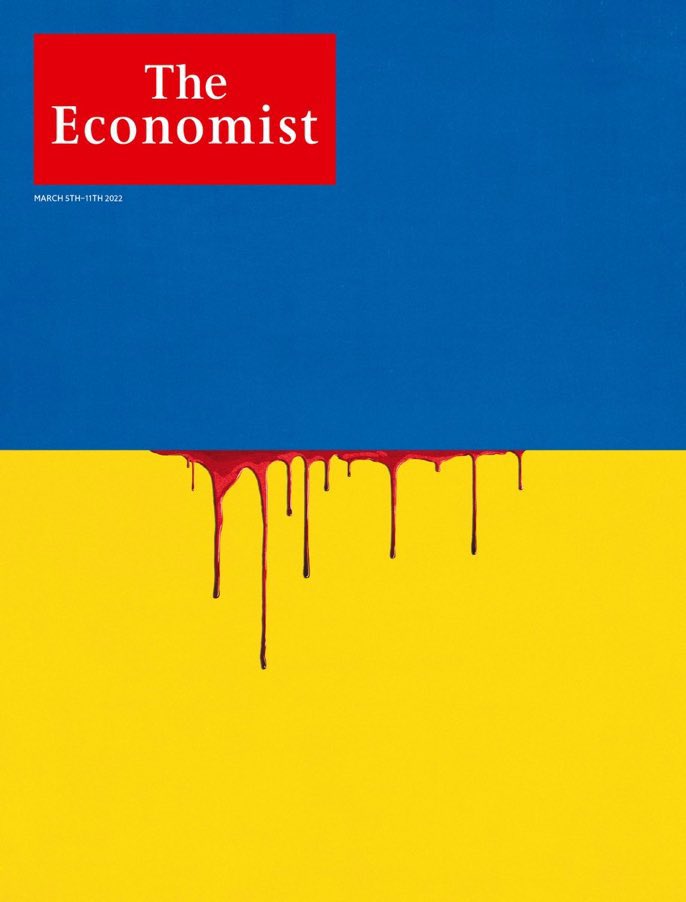 Esta portada <a href="/TheEconomist/">The Economist</a>
