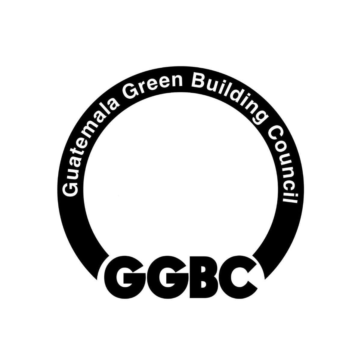 En estos tiempos debemos ser solidarios con los demás y con el hogar que compartimos.  Por eso hoy, en el #DíaMundialDeLaVidaSalvaje, nos unimos a <a href="/WWF/">WWF</a> y a otras marcas para eliminar la naturaleza de nuestro logotipo y hacer conciencia de cómo sería tener #UnMundoSinNaturaleza.