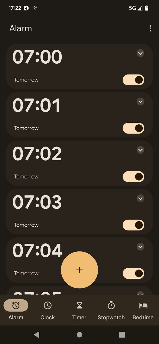 Hack_Captain's tweet image. Why yes, I aim to wake up tomorrow!

#SecuriTayX