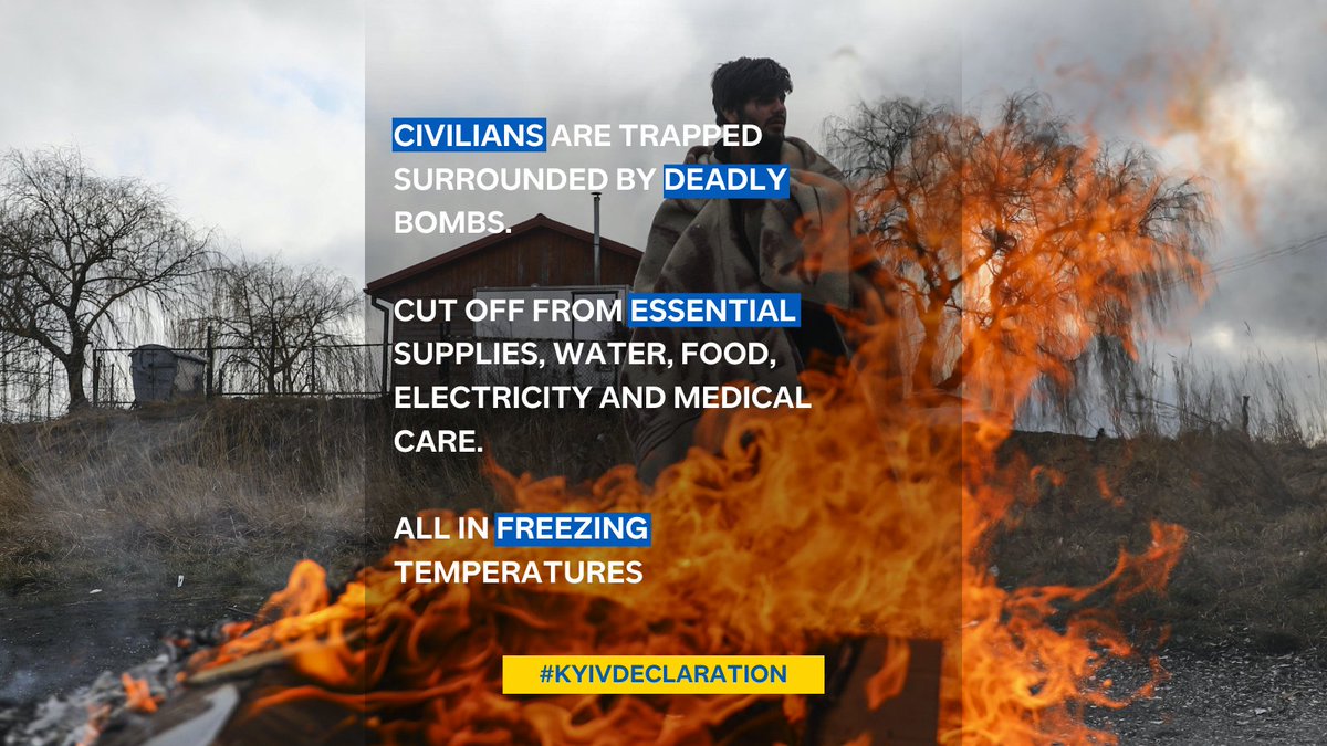 KyivDeclaration tweet media