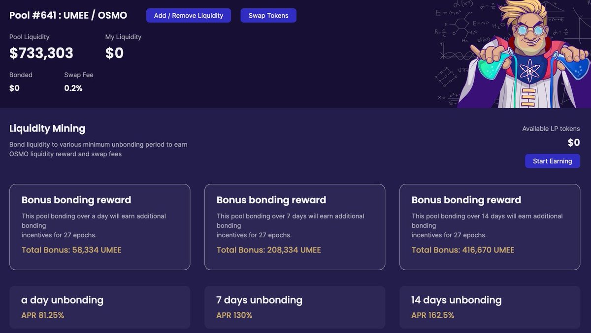 UX Chain 🌊 tweet media