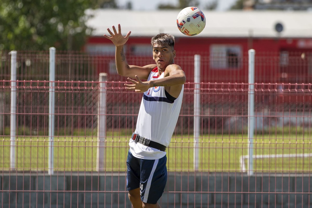 Bugünkü antrenmanımız🐞⚽ #AAAJ