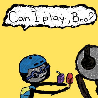 cappyᵐᶠᵉʳ tweet media