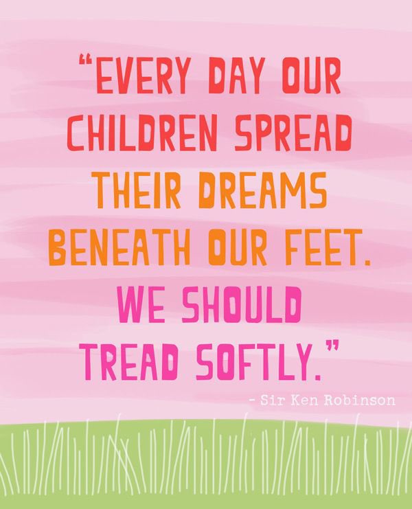 In honour of the launch of Sir Ken Robinson’s last book, finished by his daughter Kate, we are responding to his call to celebrate our creativity and imagination as a school community. Our human sprit thrives when we imagine possibilities for our world. <a href="/DesmondHDSB/">Viola Desmond Public School</a> #weimagineif