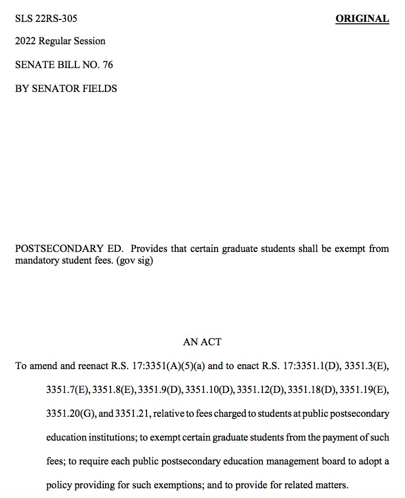 Anna Hiller tweet media