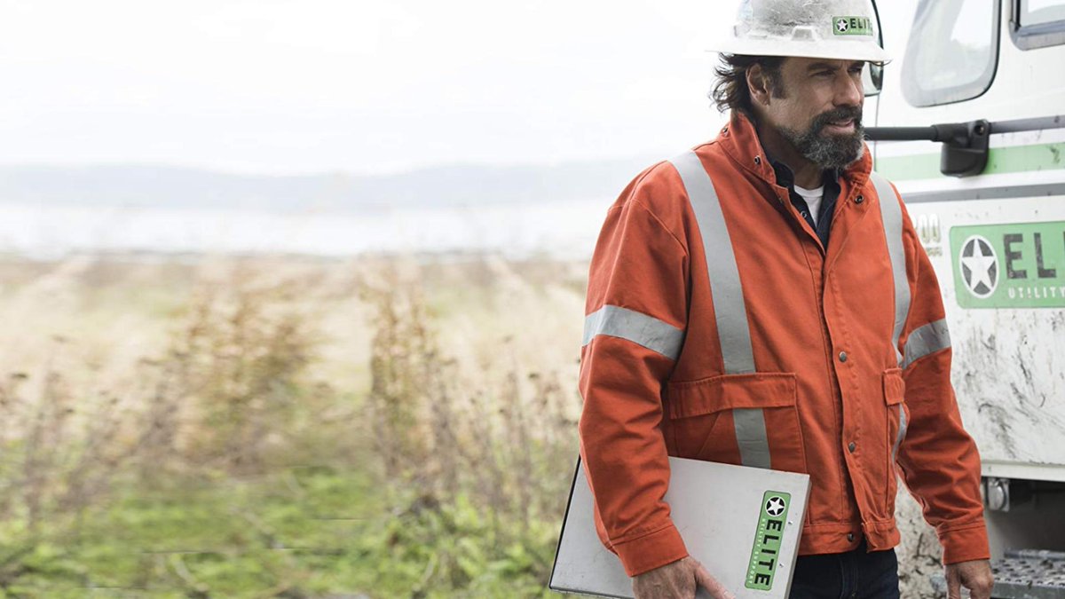 Line 2015. На линии огня 2015 джон траволта. Жизнь на грани 2015. Джон траволта жизнь на грани. Line 2015.