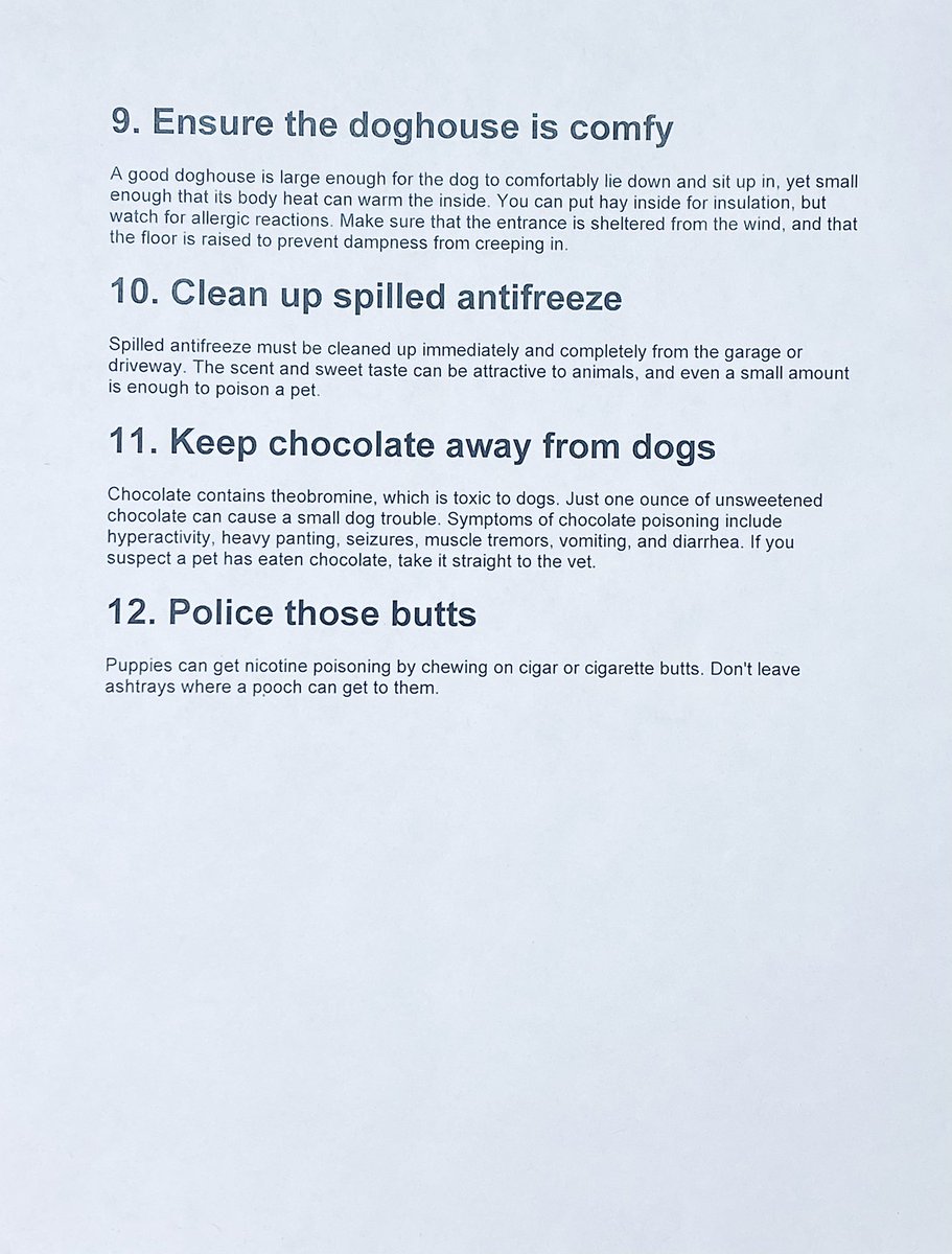 SAN FRANCISCO FIRE PREVENTION/EDUCATION TEAM (@sffdedu) on Twitter photo Last one of three. Let’s keep them safe. <a href="/SFFDPIO/">SAN FRANCISCO FIRE DEPARTMENT MEDIA</a> <a href="/SFFDEDU/">SAN FRANCISCO FIRE PREVENTION/EDUCATION TEAM</a> #sffd Last one of three. Let’s keep them safe. <a href="/SFFDPIO/">SAN FRANCISCO FIRE DEPARTMENT MEDIA</a> <a href="/SFFDEDU/">SAN FRANCISCO FIRE PREVENTION/EDUCATION TEAM</a> #sffd