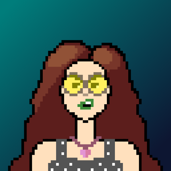 Spicy Girls Star-struck Collection
Check out this item #2079 on @OpenSea opensea.io/assets/0x49fa6… via 
@ballerpunkss
<a href="/womeninnfts/">Women in NFTs</a> 
<a href="/criptocruncy/">Mm sir</a> 
<a href="/TurdMuffin5/">TurdMuffin</a>
@Multi_Faces
<a href="/thezspirit/">thezspirit</a>
<a href="/TurdMuffin5/">TurdMuffin</a>
<a href="/MissNFTs/">MissNFT⚜️</a>
#NFT #nftcollectors 
#NFTcollectibles 
#OpenSea #mintable #NFTartist